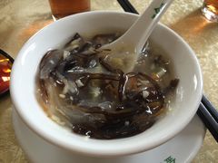 -水乡人家私房菜(逢简店)