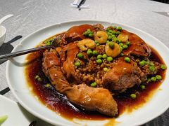 -绿波廊(豫园店)