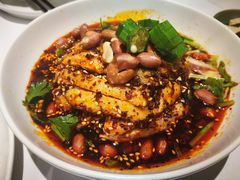 -眉州东坡·熊猫主题餐厅(枫蓝店)