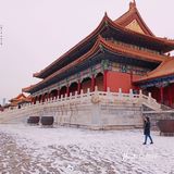 故宫博物院