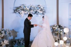 -Sunny喜铺婚礼策划(东部店)