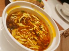 -鼎泰丰(德基广场店)