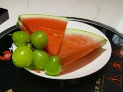 -七欣天香辣蟹火锅(南通任港路大润发店)