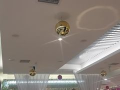 -福禄财东北菜(珠江帝景店)