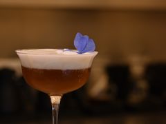 罕貝拉，花魁-村口大树(长乐路店)