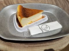 -狐狸和向日葵(北京路店)
