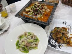 -江南外婆桥·禾城记忆(南湖店)