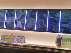 -亚马逊海鲜自助(万象汇店)