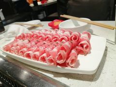 -海底捞火锅(高科广场店)