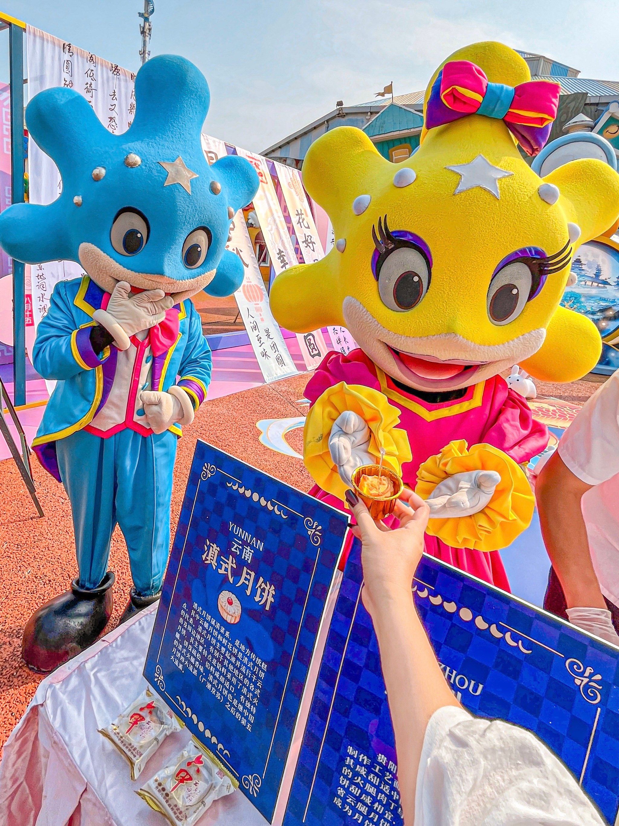 发现王国!快去啊啊啊!