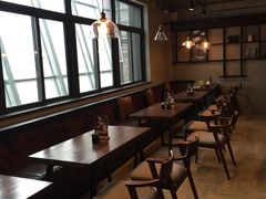 -阅西安新华书店(翠华南路店)