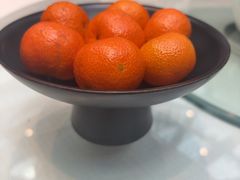 -旺顺阁·北京菜·烤鸭(魏公村店)