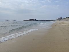 -湄洲岛