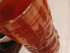 -宝轩渔府·海鲜(水上店)