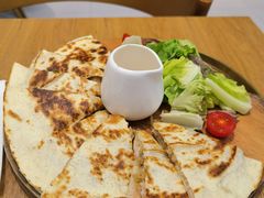 -奎克咖啡Cuiqu(晶品店)