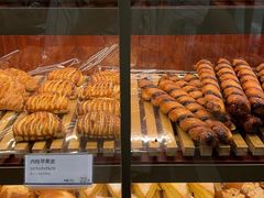 -都恩客(高岛屋百货店)