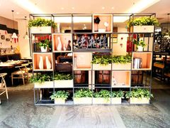 -佬湘楼·27年湘菜(天河都市广场店)