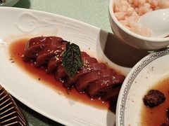 -松鹤楼(山塘街店)