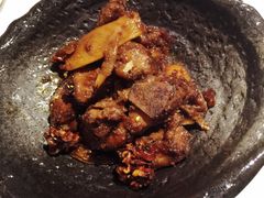 和记小菜(东方店)-和记小菜(东方店)