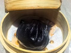 -满江悦手作点心(开元地中海店)