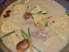 -吴老幺火锅(金龙店)