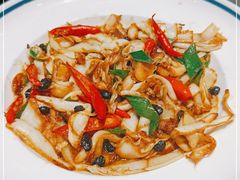 -紫光园(创始店)