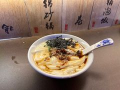 -老客满蛋饼(双塔市集店)