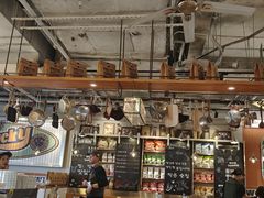 -WOW LUCKY创意韩料(龙阳广场店)