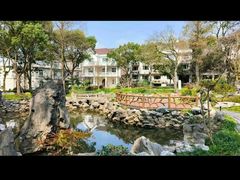 -金牛山大酒店(南北湖风景区店)