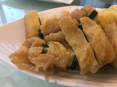 -京滨饭店·餐厅(阜外大街店)