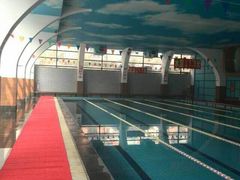 android_upload_pic-BK博·康健身(金地格林小镇店)