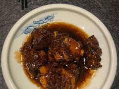 -金锅小厨(乐活街店)