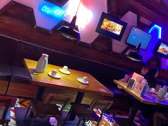 -馋火炉鱼(新世界百货望京店)