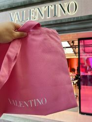 -VALENTINO华伦天奴美妆
