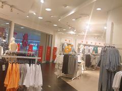 -C&A(茂业天地店)