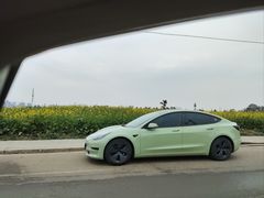 -三圣花乡旅游区