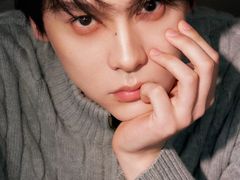 -雪姨手作(幸福南路店)