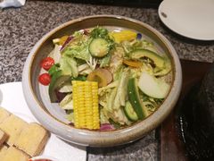-孔乙己(后海店)