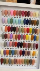 -森日式美甲沙龙MORI NAIL总店