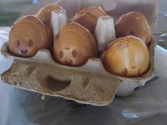 -中建幸福空间