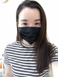 -轻妆Feel·半永久纹眉眼线