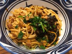 -食之六七·面(朝阳大悦城店)