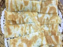 -日月永和中国餐饮名店(凤凰店)