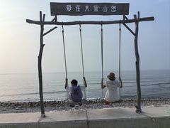 -龙爪山国家地质公园