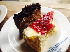 -星伦多 自助料理(圆融店)