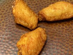 -徐记海鲜(开福寺|伍家岭店)