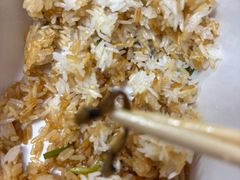 -新荣记(椒江店)