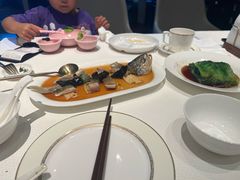 -铭家点心(秦岭路店)