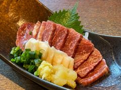 -九州酒场ひこぞう(1号店)