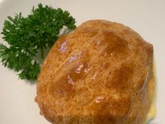 -厦门艾美酒店·乐美中餐厅